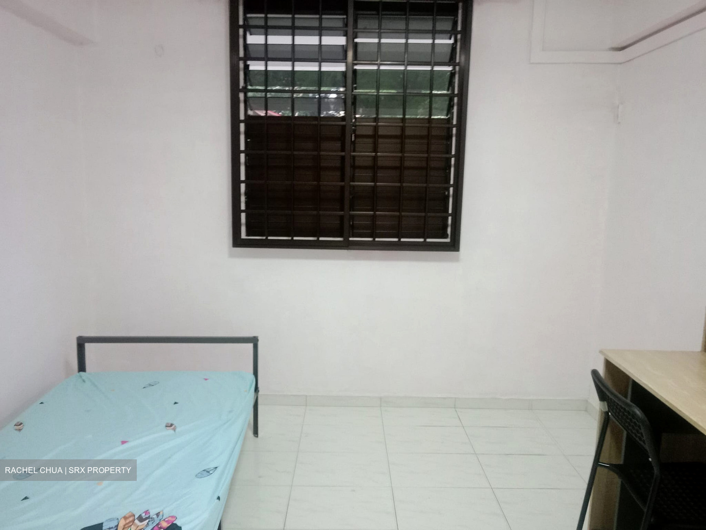 Blk 93 Commonwealth 16 (Queenstown), HDB 3 Rooms #534472441